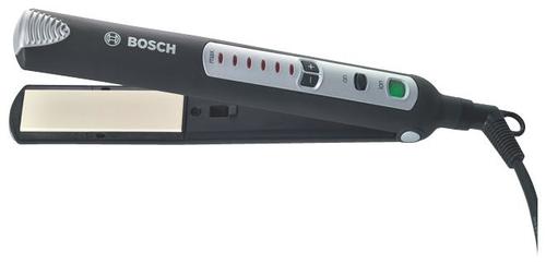 Щипцы Bosch PHS2560