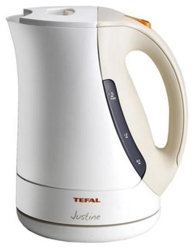 Чайник Tefal BF5601