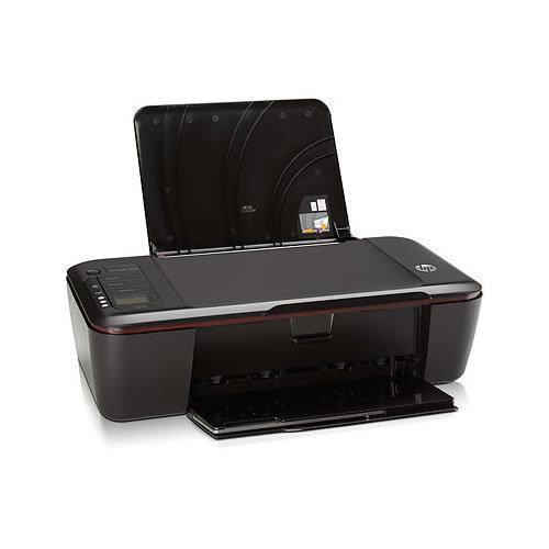 Принтер HP Deskjet 3000 J310a