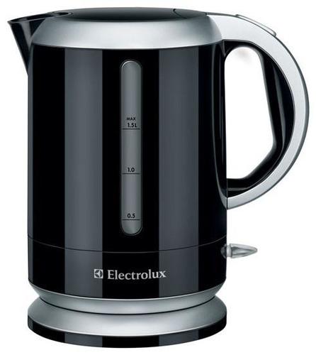Чайник Electrolux EEWA 3100