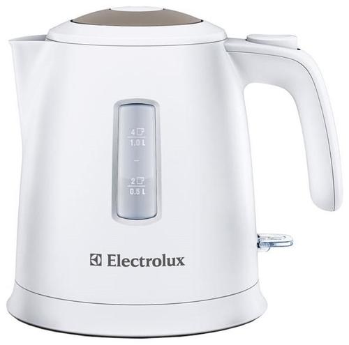 Чайник Electrolux EEWA 5100