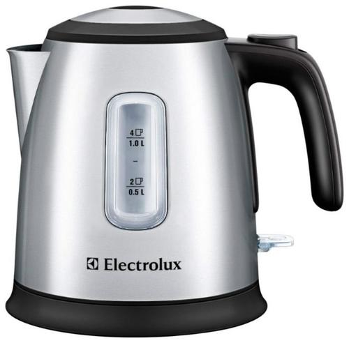 Чайник Electrolux EEWA 5200