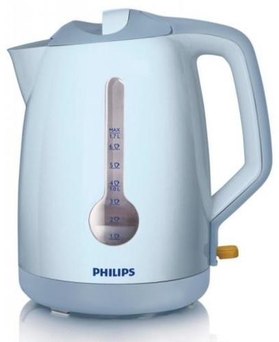 Чайник Philips HD4649/40