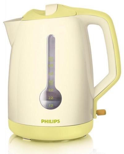 Чайник Philips HD4649/53