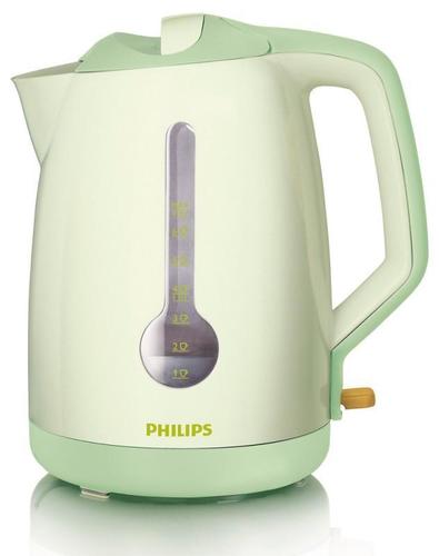 Чайник Philips HD4649/55
