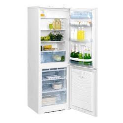 Холодильник Vestel VDD 345 LW