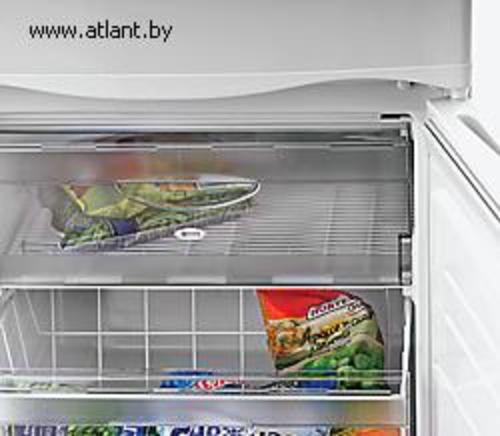 Холодильник Атлант ХМ-411-020