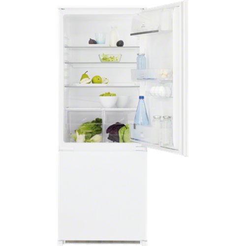 Встраиваемый холодильник Electrolux ENN 2401 AOW