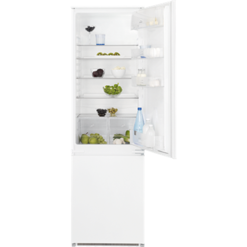 Встраиваемый холодильник Electrolux ENN 2900 AOW