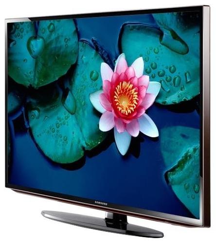 Телевизор Samsung UE 32 EH 5057 KX
