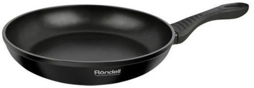 Сковорода Rondell RDA-573 Infinity