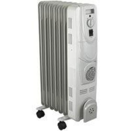 Радиатор Neoclima NC 9111-F