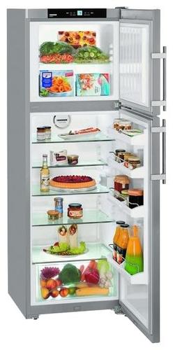 Холодильник Liebherr CTPesf 3316-23