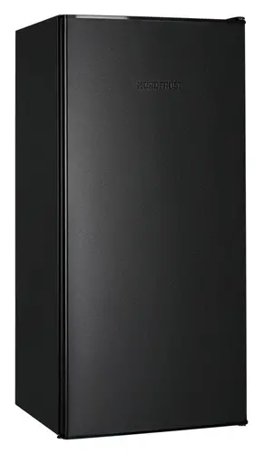 Холодильник NordFrost NR 508 B