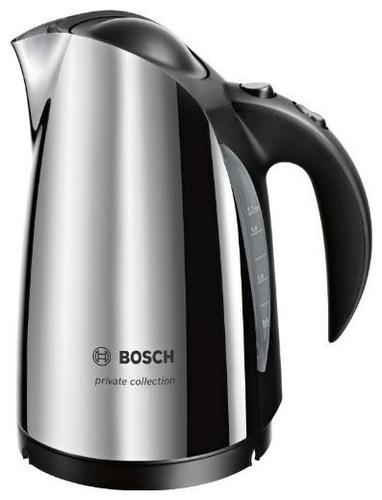 Чайник Bosch TWK6303