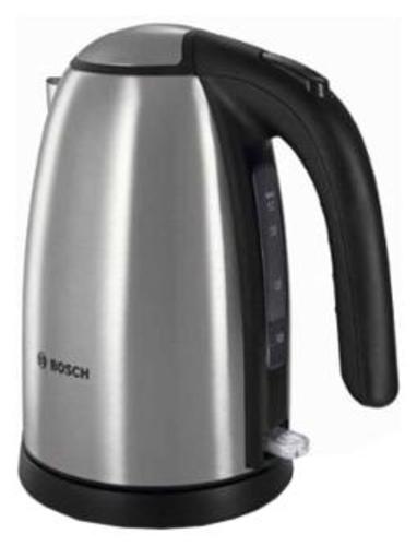 Чайник Bosch TWK7801