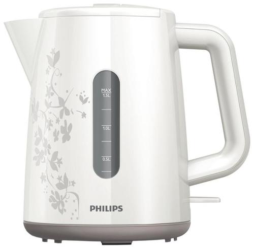 Чайник Philips HD9304/13