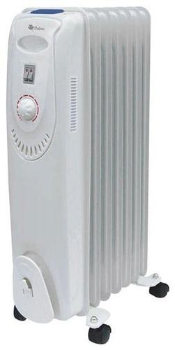 Радиатор Selena NST-200-E1 (9 секц)