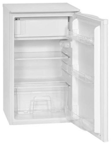 Холодильник Bomann KS 193 w