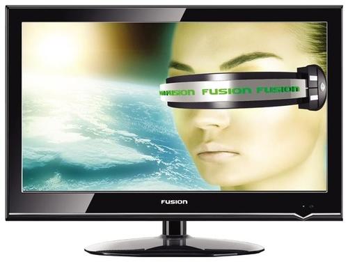 Телевизор Fusion FLTV-24T9D