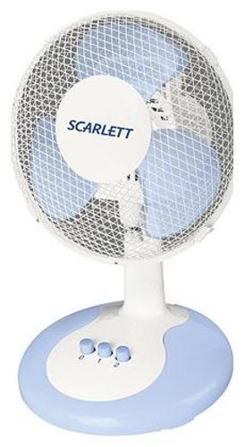 Вентилятор Scarlett SC 1173