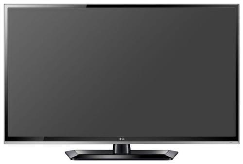 Телевизор LG 32LS669C