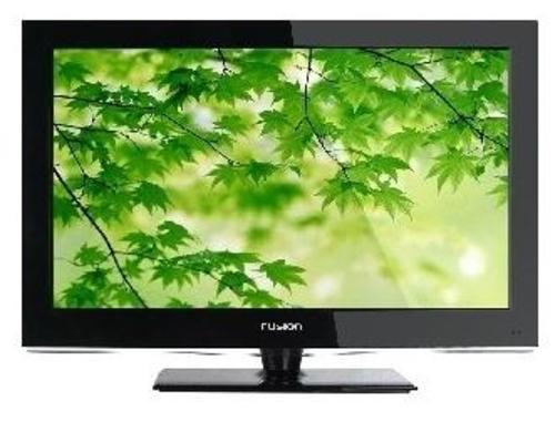 Телевизор Fusion FLTV-32H20B