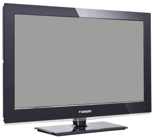 Телевизор Fusion FLTV-32H20B