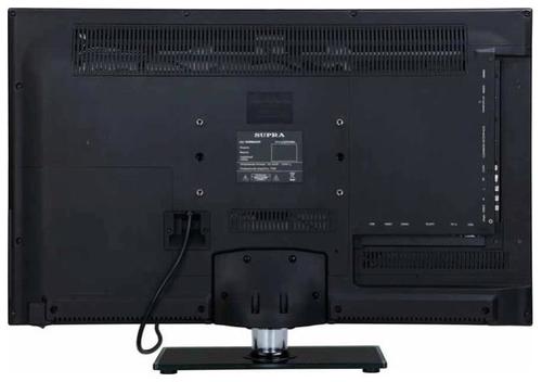 Телевизор Supra STV-LC32T810WL