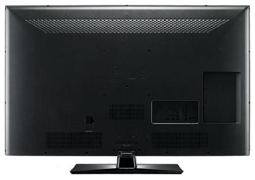 Телевизор LG 42CS669C