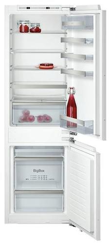 Встраиваемый холодильник Neff KI 6863 D30R