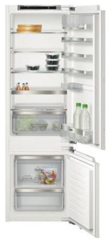 Встраиваемый холодильник Siemens KI 87SAF30 R