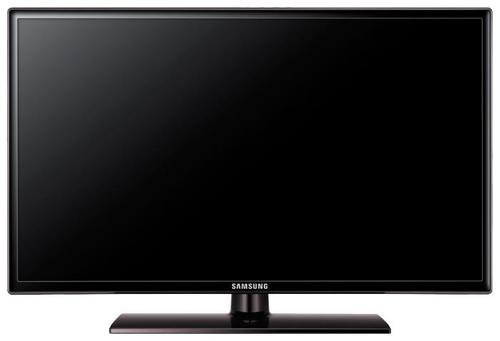 Телевизор SAMSUNG UE 32 EH 4030 WX