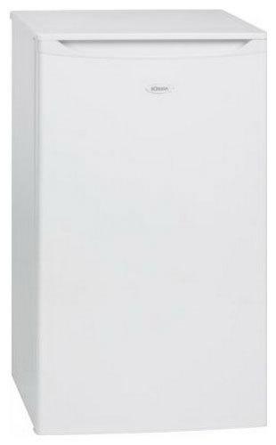 Холодильник Bomann KS261 w