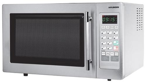Микроволновая печь Hyundai H-MW 1625