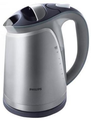 Чайник Philips HD4681/53