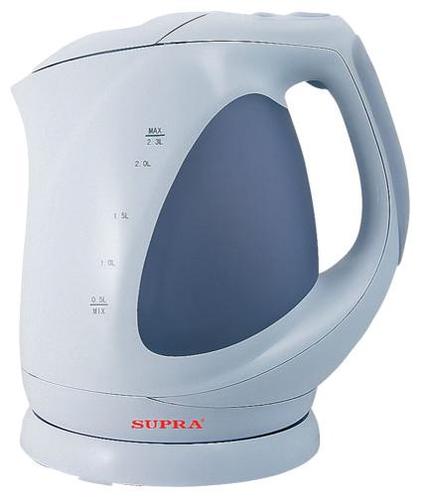 Чайник Supra KES-2311