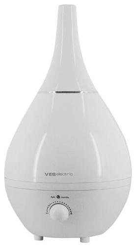 Очиститель воздуха VES V-HI 11