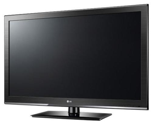 Телевизор LG 32CS465