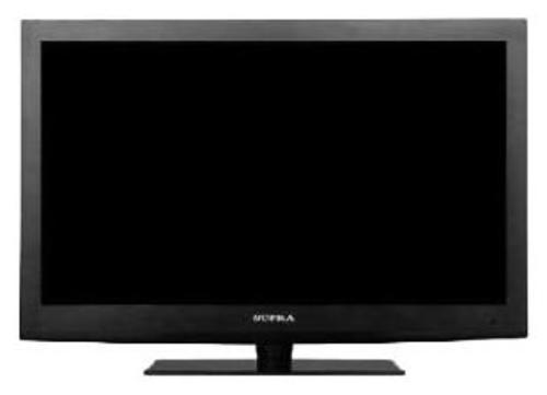 Телевизор Supra STV-LC32K650 FL