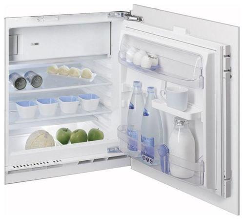 Встраиваемый холодильник Whirlpool ARG 590/A+