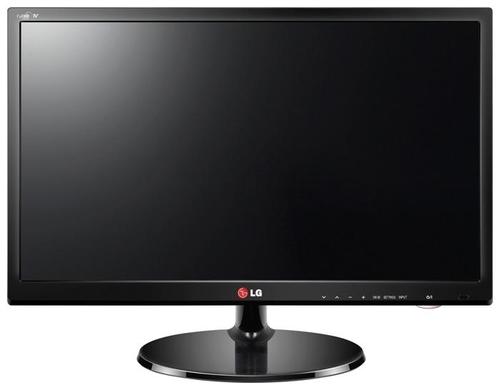 Телевизор LG 22MN43T