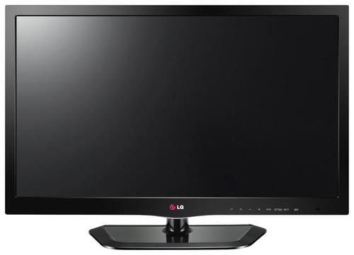 Телевизор LG 26LN450U