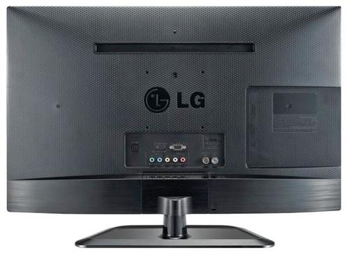 Телевизор LG 26LN450U
