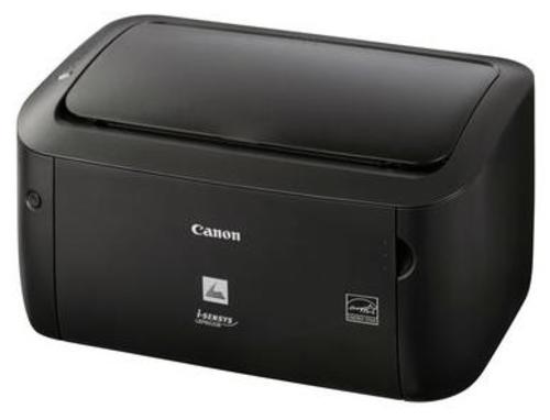 Принтер Canon i-Sensys LBP6020B black (6374B002)