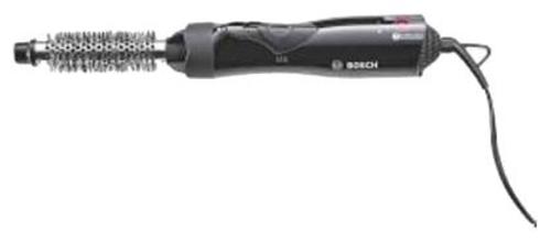 Фен-щетка Bosch PHA2101