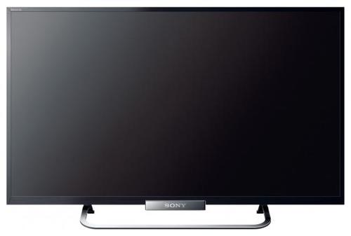 Телевизор Sony KDL-32W603A