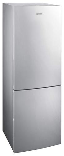 Холодильник SAMSUNG RL-36 SCMG