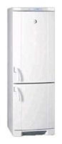 Холодильник Electrolux EN 3400 ADX