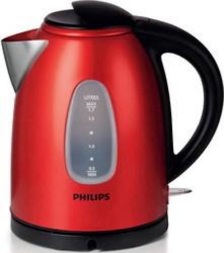 Чайник Philips HD4665/40
